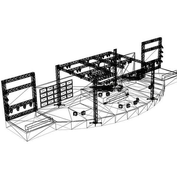 computer-aided-production-design-guardian-production-services computer-aided-production-design-guardian-production-services