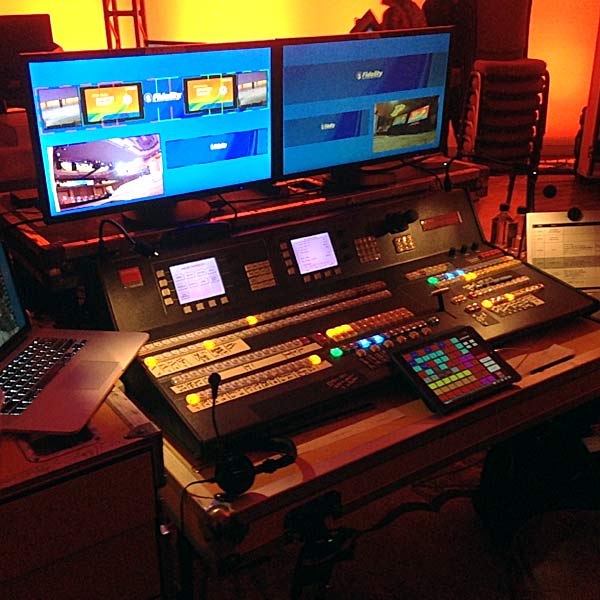 video production services in Phoenix AZ